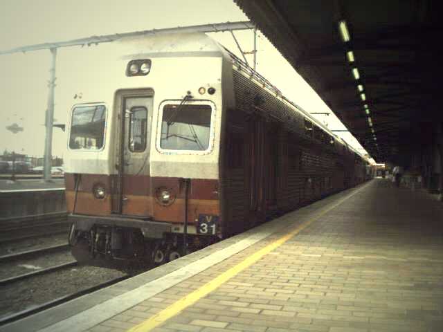 rail1.jpg